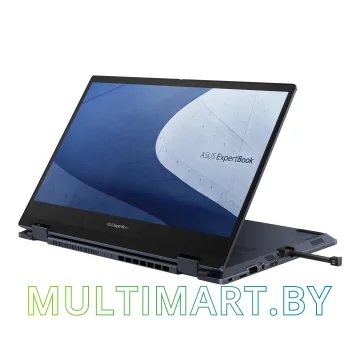 Ноутбук ASUS ExpertBook B5 Flip B5402FEA-HY0202X (90NX04I1-M00760) картинка 4